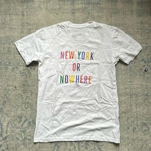 NYON Pride Tshirt